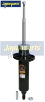 Japanparts MM-01063 StoßDäMpfer StossdäMpfer Vorderachse Vorne FüR Renault
