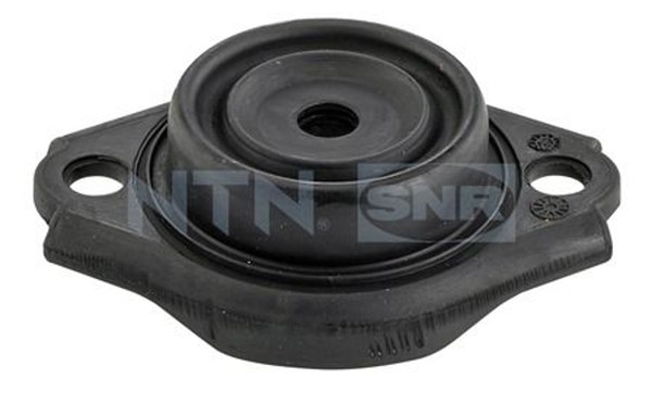 Snr Domlager FederbeinstüTzlager KB965.00 FüR 875 V70 C70 876 S70 850 Volvo 874-image