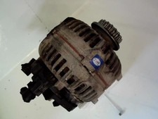 Alternateur Volkswagen TRANSPORTER