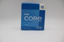 intel インテル CPU i5 13600KF BX8071513600KF 41Yk0pxJ+AL.jpg