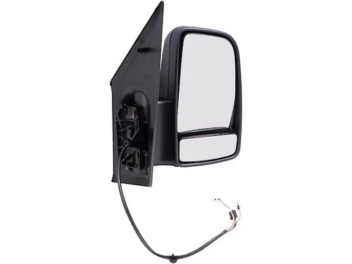 Right Mirror Brock 51CWXN21 for Freightliner Sprinter 4500 2019