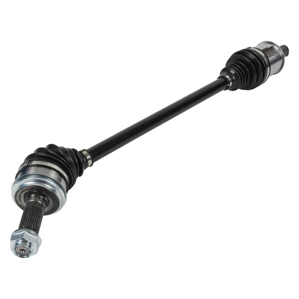 CV Joint Axle for Honda Passport 2019-2021 Pilot 2016-2021 3.5L Rear Left AWD - Изображение 2 из 4