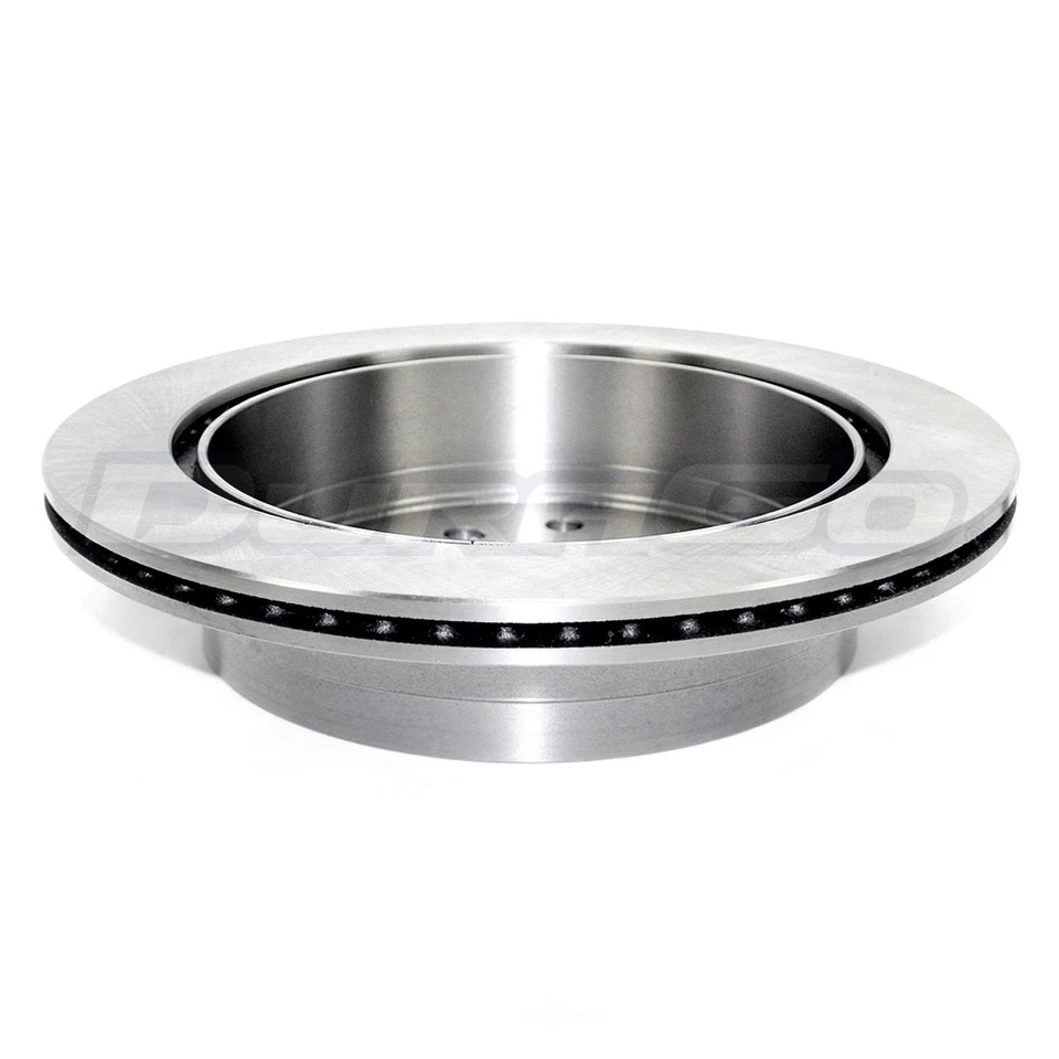 Rotor de freno de disco Auto Extra AX31294 Foto 2 de 2