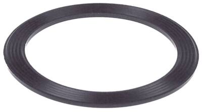 Flachdichtung für Spülmaschine Fagor FI-48B, FI-48, FI-64B, FI-48W, Mastro