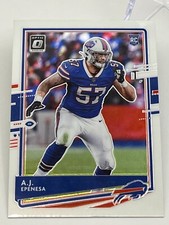 Buffalo Bills
