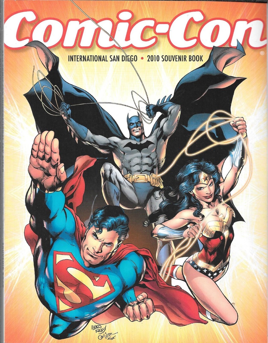 洋雑誌TV GUIDE COMIC-CON SPECIAL 2017 全4種 $_57.JPG?set_id=880000500F
