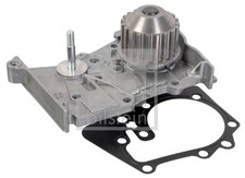 Pompe à eau Renault R21