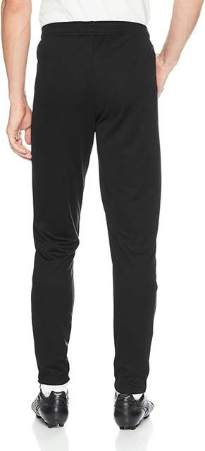 adidas men's core 15 training pants