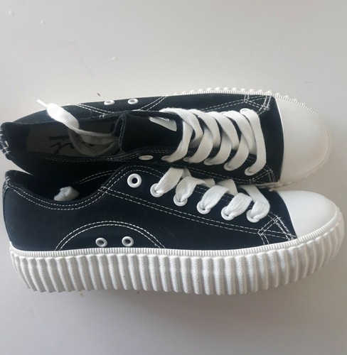 coolway platform sneakers