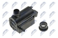 ESP-KA-001 NTY Waschwasserpumpe, Scheibenreinigung FüR Hyundai,Kia