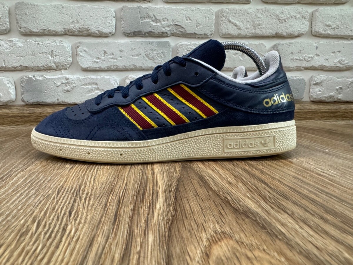 adidas handball top sneakers