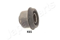 Querlenkerbuchse KIA P. K2500 2.5D 03-