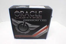 ORACLE LIGHTING PREMIUM LED - NEW