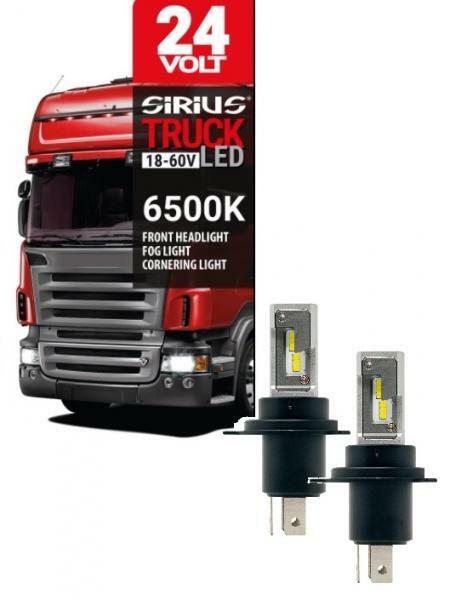 Kit Luci LED Interni Per Toyota C-HR 2016-2021 - 8 Pezzi 6000K Bianco Brillante - Foto 13