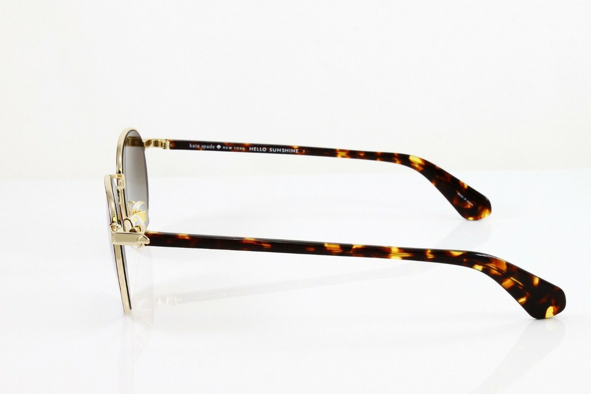 Kate Spade Adelais/S 0HKZ Women