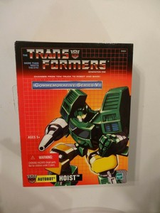 transformers g1 reissue toys r us