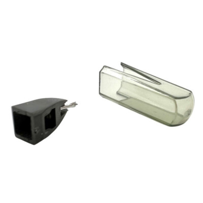Plattenspieler-Tastennadel Ersatzteile für Ortofon OM 3E 5E OMB OMP OMT 10 RS 41