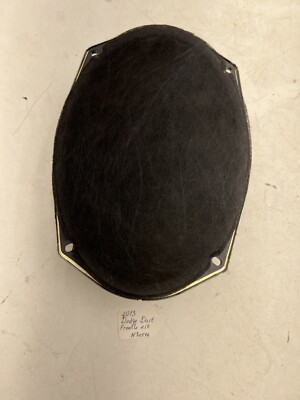 Subwoofer Stereo Dodge Dart Door Speakers Jeep Grand Cherokee