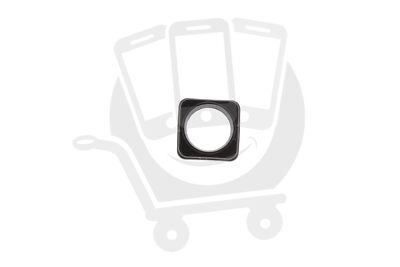 Offizielle Google Pixel 4 XL FF Cam, SS Mech, 40 Sha, Common Grommet - G804-003...