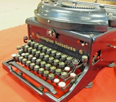 s-l400.jpg