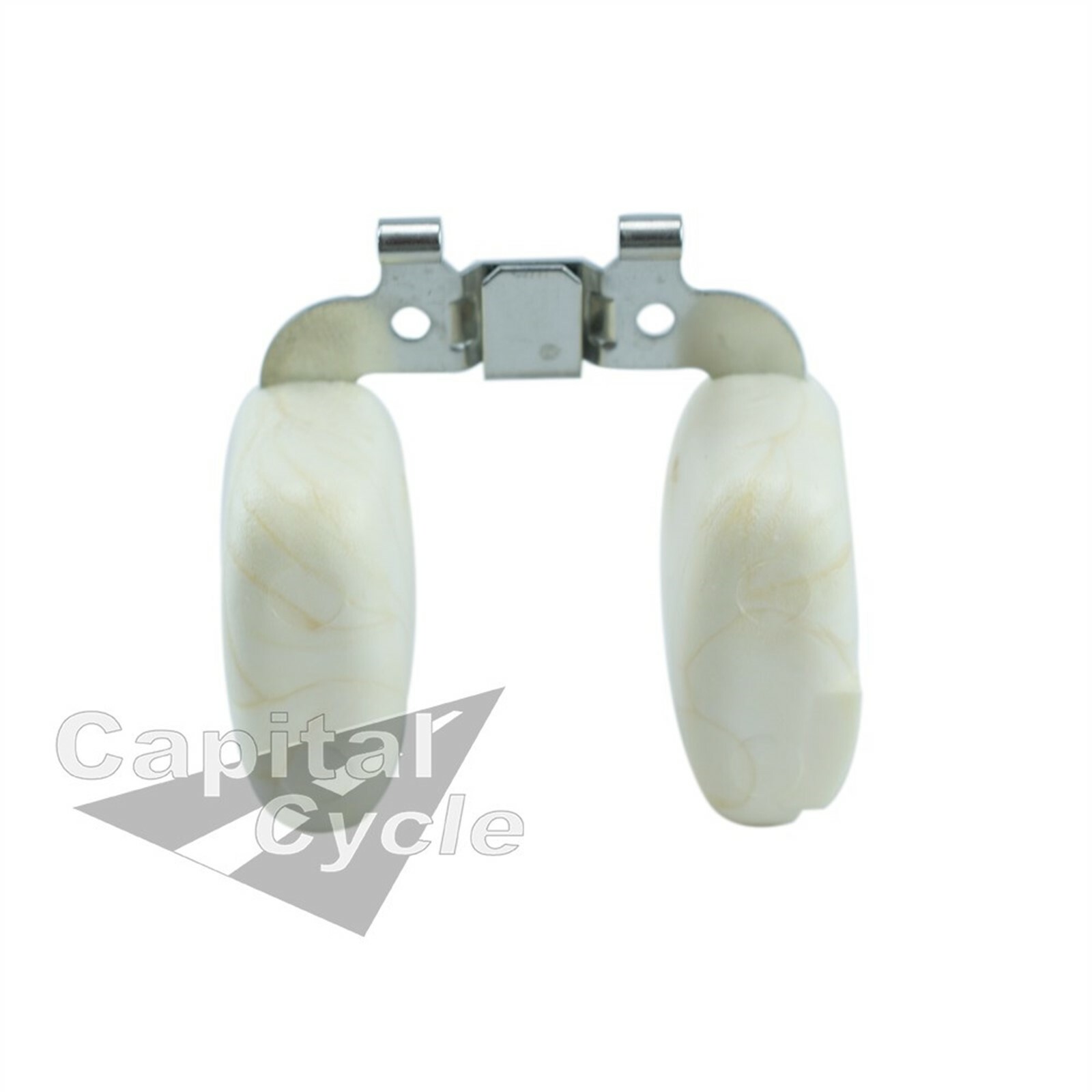 GENUINE BMW BING Carb Carburetor Float BMW R100 R90 R80 R75 R60 R50 32mm 40mm eBay