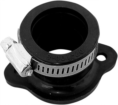 SPI SPI MOUNTING FLANGE S-D S/M 07-100-08