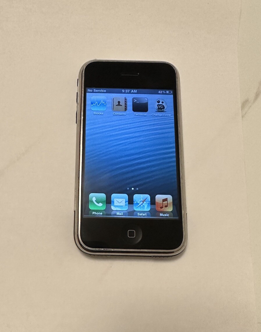 【レア】初代iPhone s-l1200.jpg