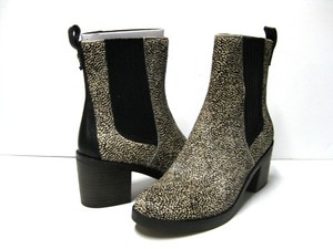 ugg camden boot