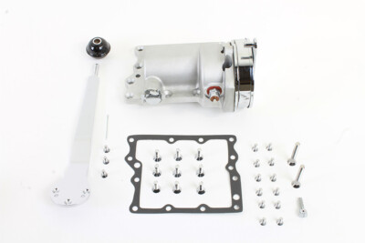 Transmission Ratchet Top Assembly for FL 1941-1978 FX 1971-1978