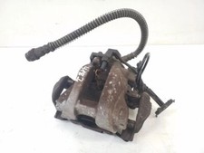 Mercedes-Benz SL R230 2009 Rechts Bremssattel hinten A0024202883 Benzin EZE54118