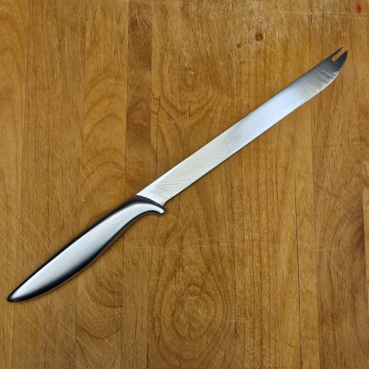 Gerber Flatware, Knives and Cutlery for Sale | New & Used Utensils