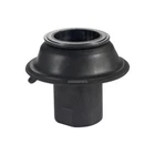 Carburetor Throttle Diaphragm Piston Slide For Honda GL1500 GOLDWING 1988-1991