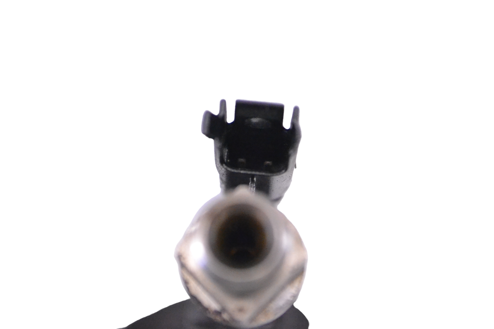 BMW F30 Fuel Injector Kit 4x 7629174 328i 2016 17232055 eBay