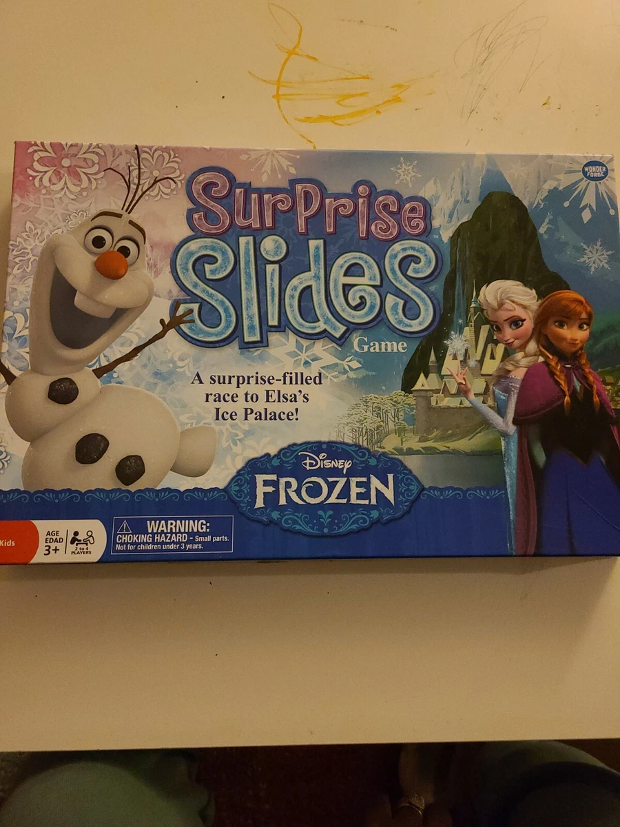 Frozen Wedding Elsa Anna Makeup Games Mafa Com Saubhaya Makeup