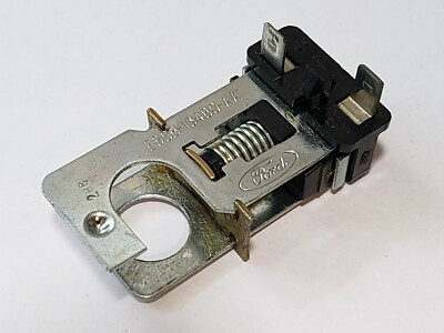 GENUINE Motorcraft SW-2189 Brake Light Fail Switch-Stoplight Switch  