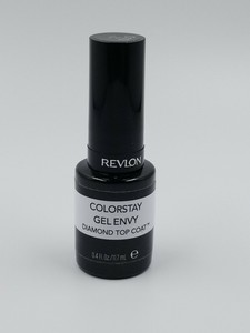 colorstay revlon