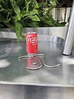 2 Pot Hooks - Stainless Steel - Custom Made in Shiner, Tx. USA — photo 4
