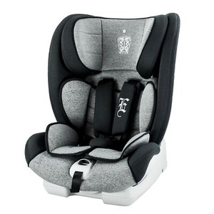 ebay isofix car seat