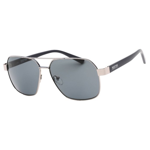 Kenneth Cole Reaction Women