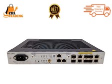 Elcon BIG 2862 Gateway Gerät   Glasfaser DSL...