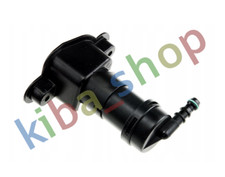 FOR AUDI A4 B7 04-08 FRONT RIGHT HEADLAMP WASHER NOZZLE JET