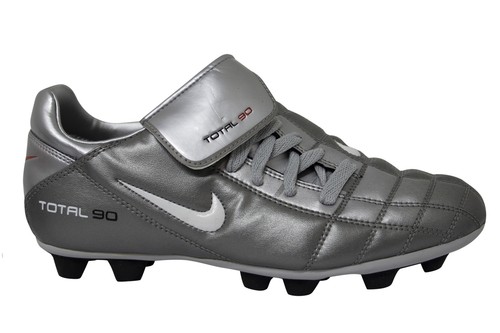 puma clyde all pro release date