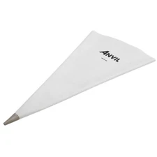 Tile Grout Masonry Mortar Bag Heavy Duty Piping Bags, Cement Sealer Large Bag