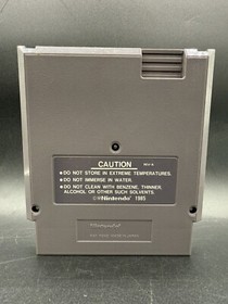 Dragon Spirit The New Legend Nintendo NES 1990 Game Cartridge Only Tested Works