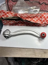 Mercedes C250 Febi Bilstein Suspension Lower Control Arm 31732 2043306811