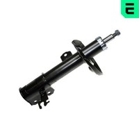 1X StoßDäMpfer Optimal A-3609GL FüR CC Z03 Signum Opel Vectra Z02 M14X1,5 F68