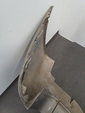 Pare-choc avant Lancia PHEDRA