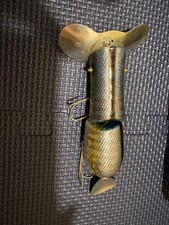 Tsunami Lures Beat King J