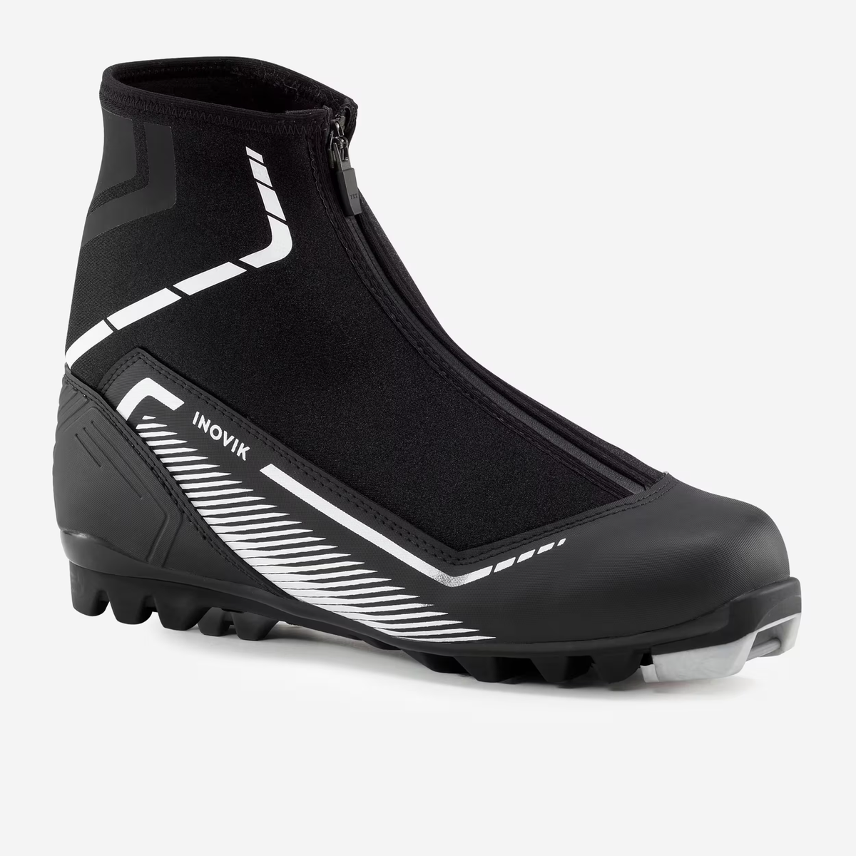 time skylon xxs 希少サイズ NEW $180 Men's Inovik by Alpina CL150 Cross Country Ski Boots NNN