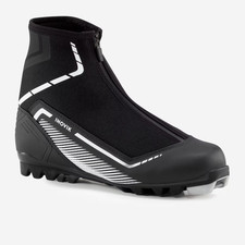 NEW $180 Mens Inovik by Alpina CL150 Cross Co...